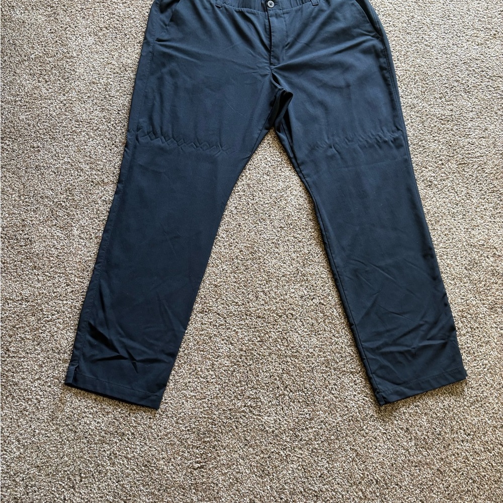 Under Armour Men’s Golf Pants